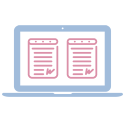 document access