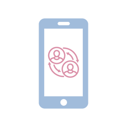 integrated apps