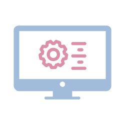 management system