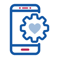 CARER MOBILE APP
