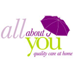 All about you