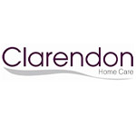 Clarendon
