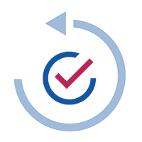 Improve efficiency